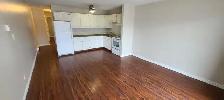 SPACIOUS – RENOVATED – PET FRIENDLY - Photo 2