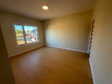 FOR RENT WENDOVER - 2 BEDROOM WATERFRONT - Photo 7