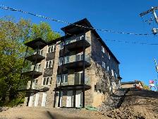 FOR RENT WENDOVER - 2 BEDROOM WATERFRONT - Photo 11