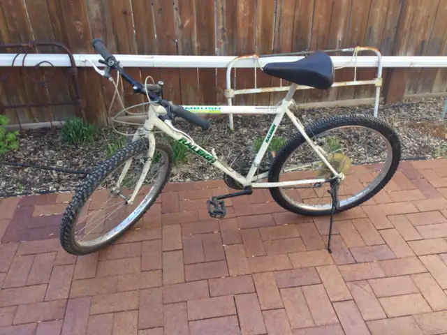 Bikes for Sale - Photo 2