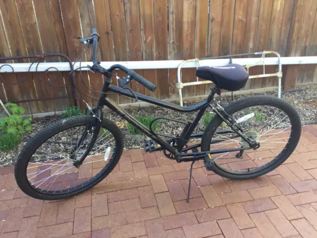 Bikes for Sale - Photo 3