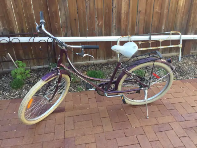Bikes for Sale - Photo 5