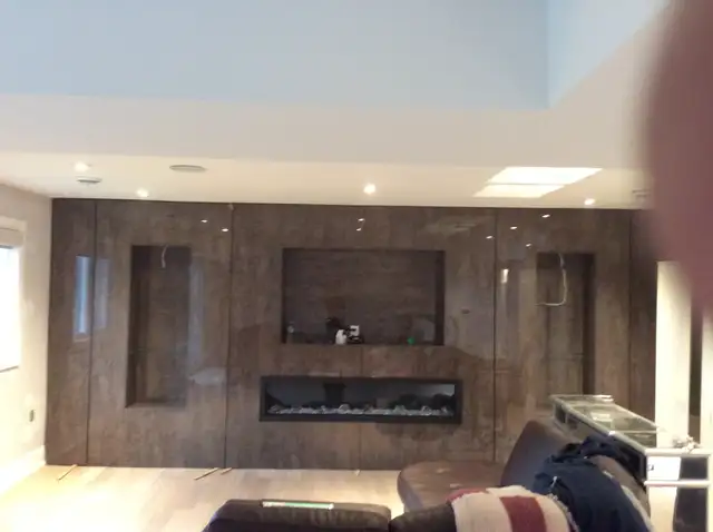 Upgrade Kitchen with Fancy Custom Cabinets & Durable Countertop - Photo 5