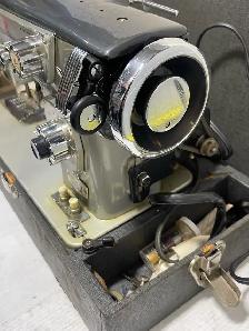 Economy Sewing Machine - Photo 8
