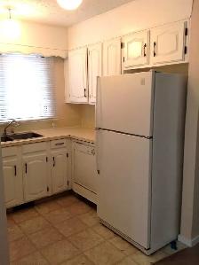 Full house for rent in Falconridge NE — available June 1st - Photo 2