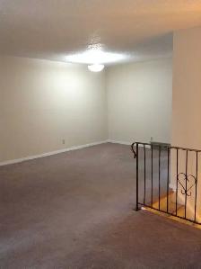 Full house for rent in Falconridge NE — available June 1st - Photo 5