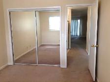 Full house for rent in Falconridge NE — available June 1st - Photo 6