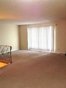 Full house for rent in Falconridge NE — available June 1st - Photo 8