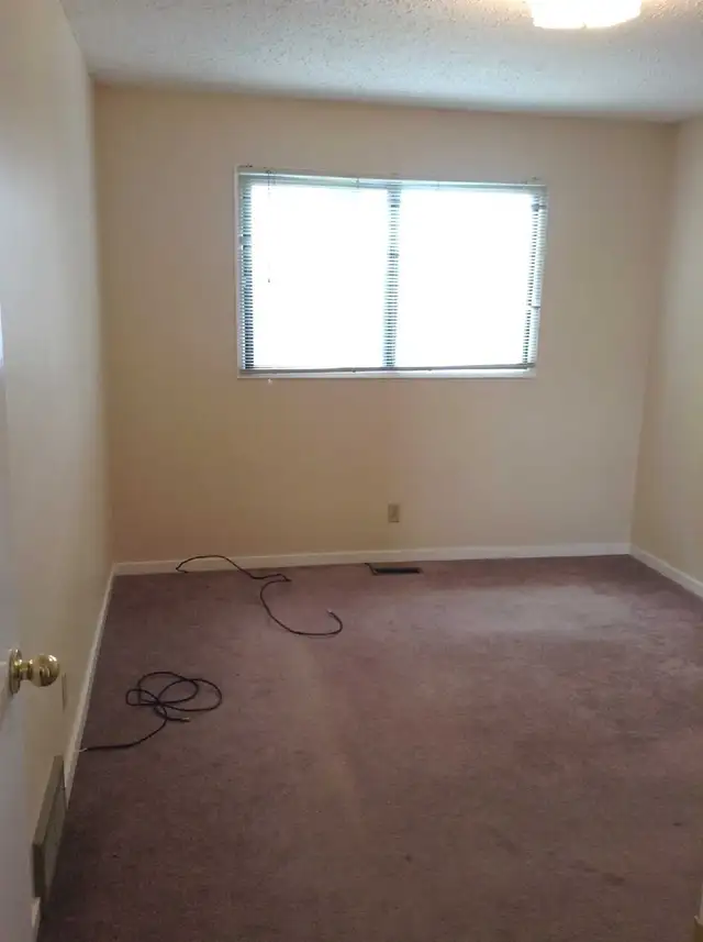 Full house for rent in Falconridge NE — available June 1st - Photo 9