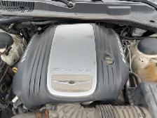 2005 Chrysler 300C - Photo 7