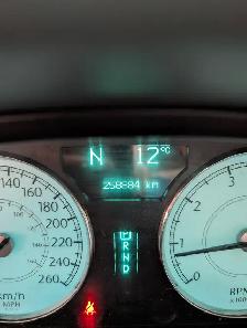 2005 Chrysler 300C - Photo 10