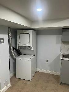 Large 2 bedroom basement available, RENT NEGOTIABLE - Photo 9
