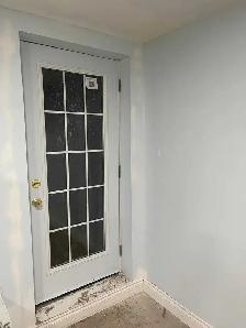 Large 2 bedroom basement available, RENT NEGOTIABLE - Photo 10