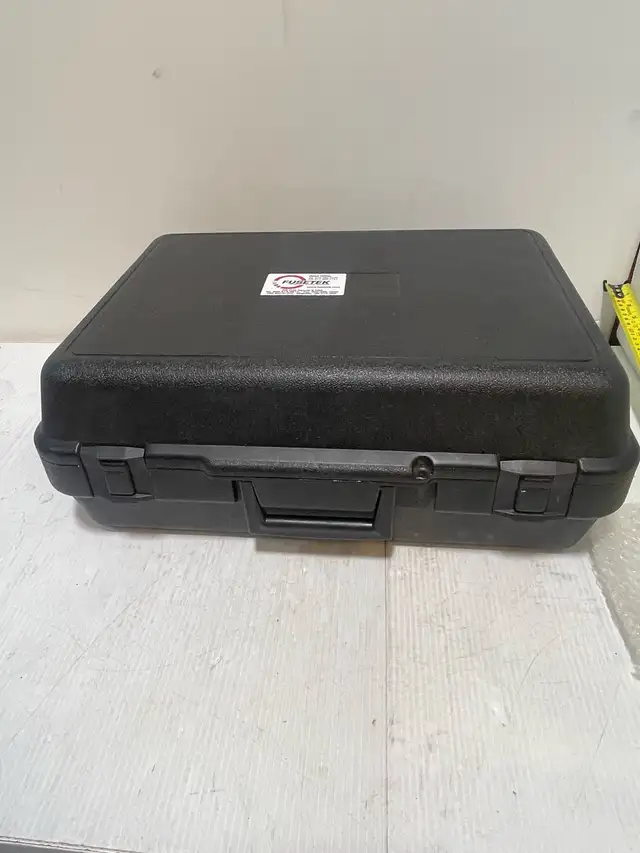 IMO Industrial Automation Training Kit - Photo 10