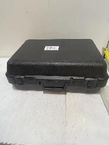 IMO Industrial Automation Training Kit - Photo 10
