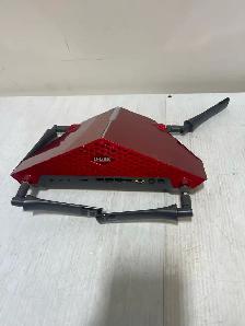 D-Link DIR-885L Router