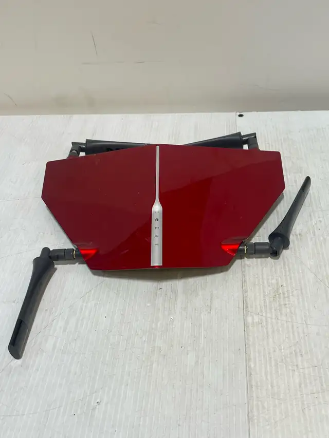 D-Link DIR-885L Router - Photo 2