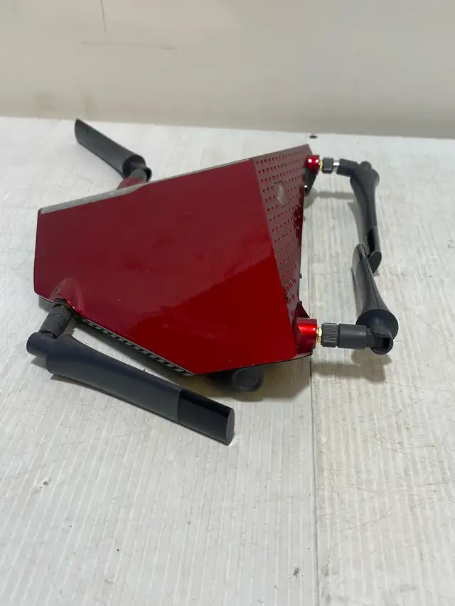 D-Link DIR-885L Router - Photo 5