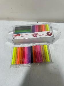 Craft Smart Modeling Clay