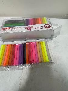 Craft Smart Modeling Clay - Photo 8