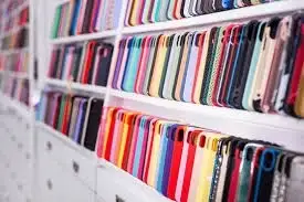 PHONE CASES & TECH ACCESSORIES – WEEKEND DEALS!
