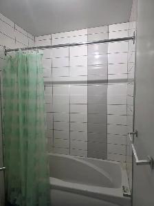 Appartement à louer 5 1/2. Cession de bail. - Photo 10