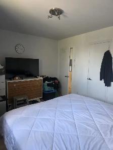 Appartement à louer 5 1/2. Cession de bail. - Photo 12
