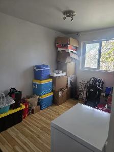 Appartement à louer 5 1/2. Cession de bail. - Photo 14