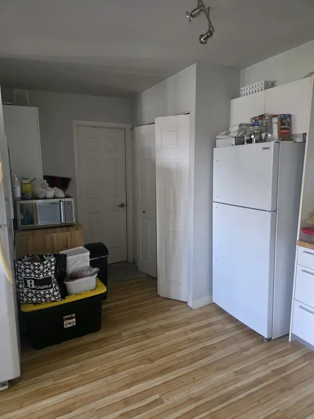 Appartement à louer 5 1/2. Cession de bail. - Photo 15