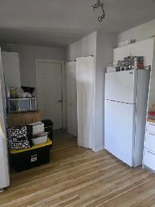 Appartement à louer 5 1/2. Cession de bail. - Photo 15