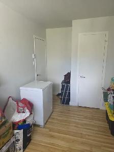 Appartement à louer 5 1/2. Cession de bail. - Photo 16