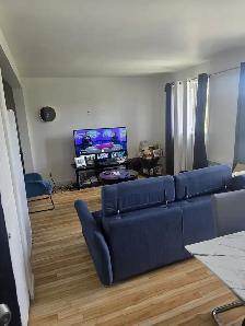 Appartement à louer 5 1/2. Cession de bail. - Photo 17