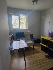 Appartement à louer 5 1/2. Cession de bail. - Photo 18