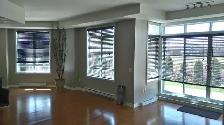 Condo ( grande terrasse)  @ Boisbriand - Photo 2