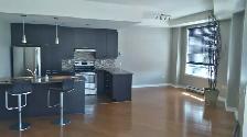 Condo ( grande terrasse)  @ Boisbriand - Photo 3