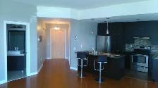 Condo ( grande terrasse)  @ Boisbriand - Photo 4
