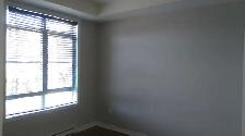 Condo ( grande terrasse)  @ Boisbriand - Photo 6