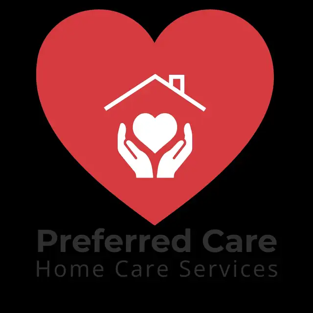 Personal Support Worker needed