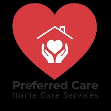 Personal Support Worker needed