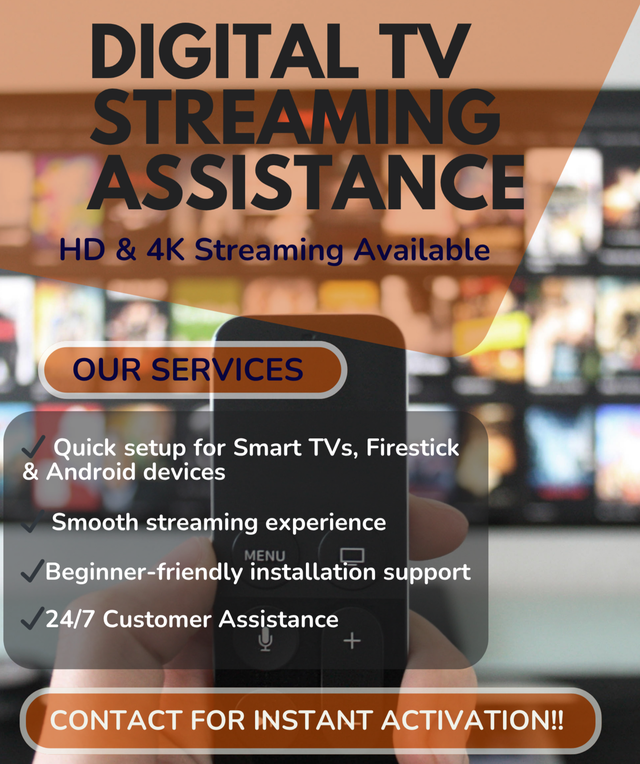 Best 8k — IP.T.V subscription updated