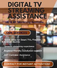Best 8k — IP.T.V subscription updated