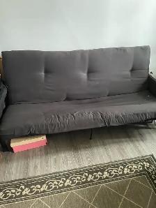 Futon for Sale