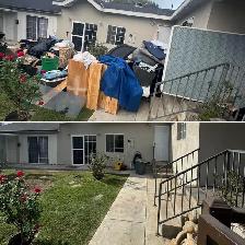 Junk Removal & Cleanout Service – Sudbury & Areas - Photo 2