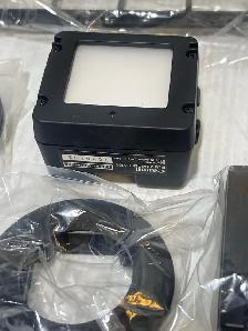 Canon Film Adapter FP-100 - Photo 4