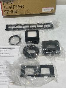 Canon Film Adapter FP-100 - Photo 5