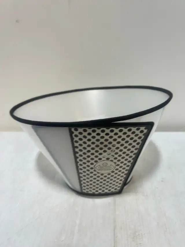 Louis Joe Adjustable Collar