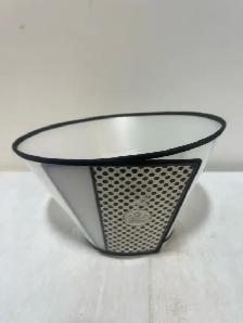 Louis Joe Adjustable Collar