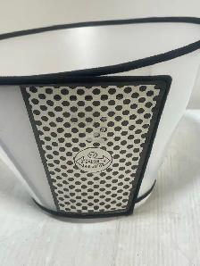 Louis Joe Adjustable Collar - Photo 2