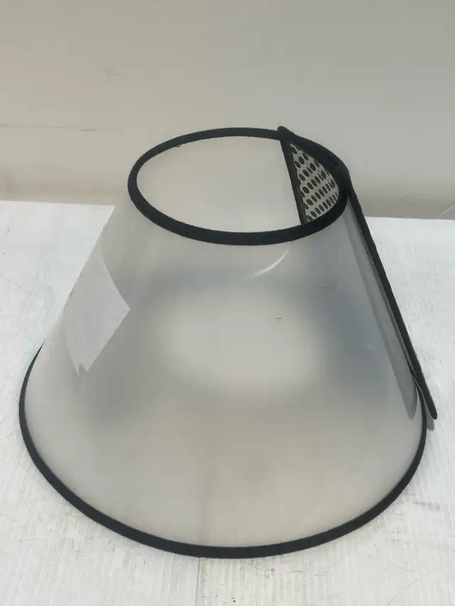 Louis Joe Adjustable Collar - Photo 3
