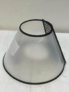 Louis Joe Adjustable Collar - Photo 3